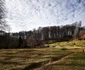 Sarmizegetusa Regia, solstitiu de iarnă Foto Daniel Guță ADEVĂRUL (20) jpg