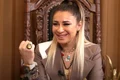 anamaria prodan png