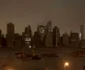 pana de curent new york reuters