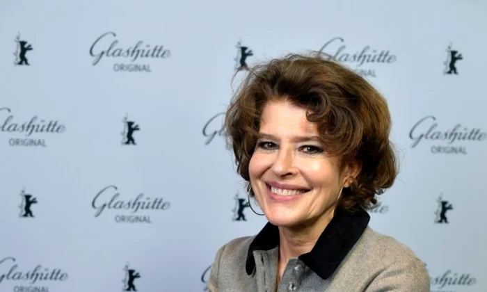 Glashuette Original Day 5 At The 68th Berlinale International Film Festival jpeg
