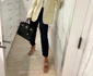 4 rosie huntington whiteley3 1 jpg jpeg
