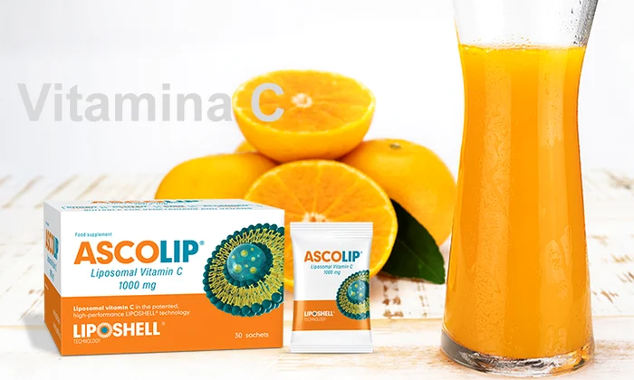 2 5 lucruri despre vitamina c care s ar putea sa te surprinda jpg jpeg