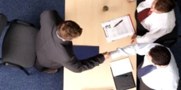 Companiile româneşti, printre cele mai optimiste privind evoluţia economică