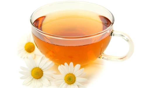 1 68879 original jpg jpeg