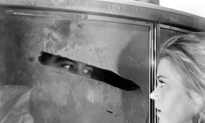 Jane Fonda: “Un actor e ca un boxer, trebuie să i fie foame”  jpeg