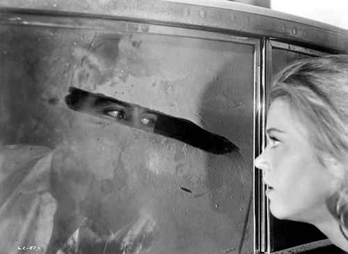 Jane Fonda: “Un actor e ca un boxer, trebuie să i fie foame” jpeg