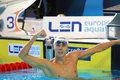 David Popovici, site, Sportpictures jpg
