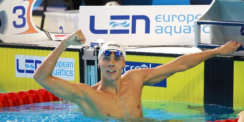 David Popovici, site, Sportpictures jpg