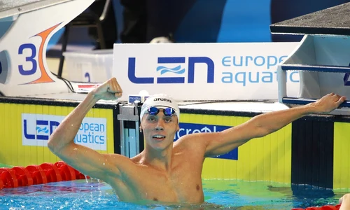 David Popovici, site, Sportpictures jpg