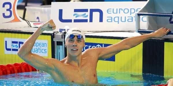 David Popovici, site, Sportpictures jpg