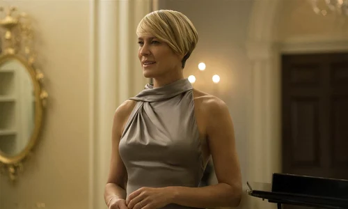 robin wright jpeg