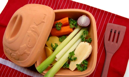 1 66421 original jpg jpeg