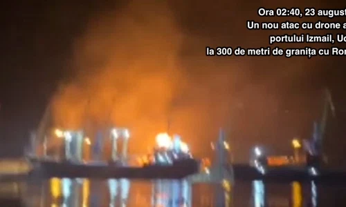 plauru romania jpg