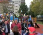 Un loc-de-joacă-modernizat-inaugurat-de-primarul-Mircia-Gutău-în-Râmnicu-Vâlcea Foto Primăria Râmnicu Vâlcea