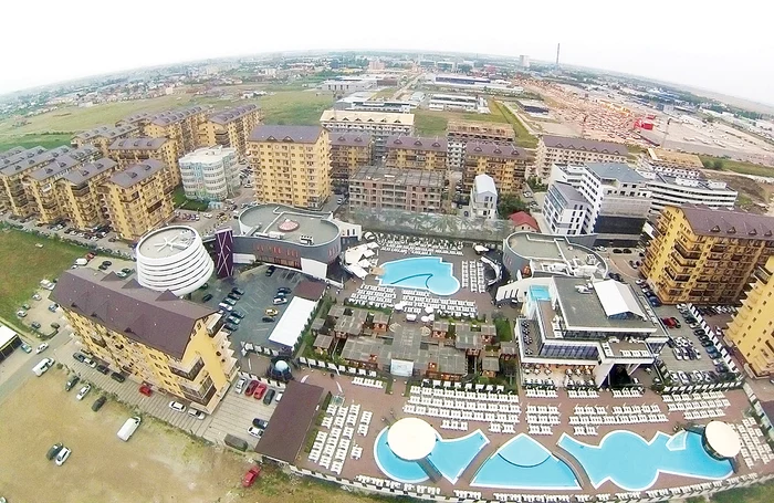 
    Foto: Arhivă personală  