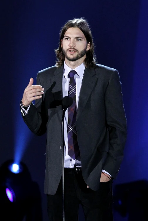 kutcher jpeg