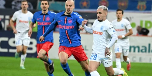 https   www prosport ro  wp content uploads 2025 03 S a ars de tot tabela de pe Arena Nationala  Cum a ajuns sa arate „cubul electronic dupa FCSB Universitatea Craiova 2 1400x778 jpg webp