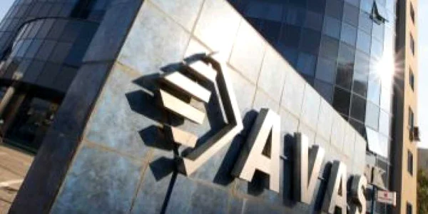 AVAS a numit un administrator provizoriu la reţeaua de distribuţie a presei Rodipet