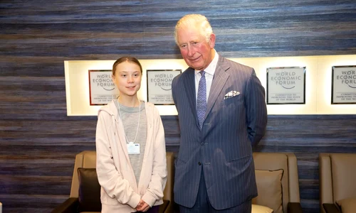 1 printul charles si greta thunberg profimedia 0494369271 jpg jpeg