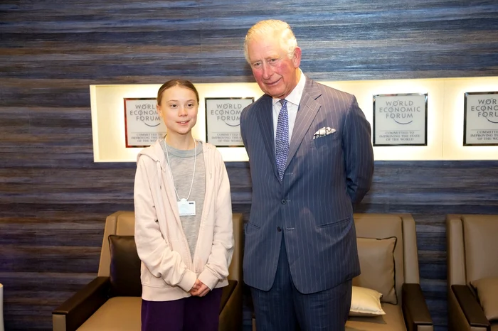 1 printul charles si greta thunberg profimedia 0494369271 jpg jpeg