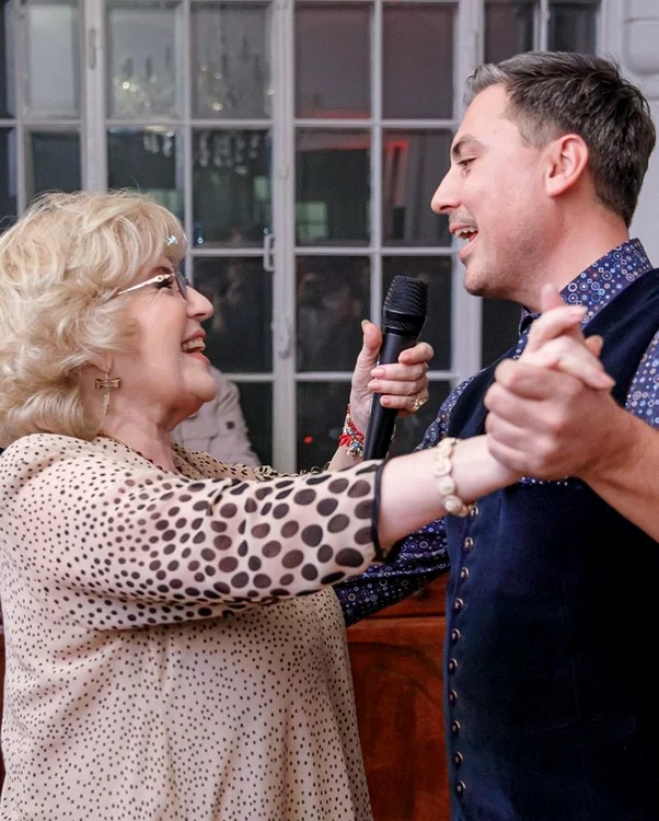 1 alexandru ciucu aniversare 44 de ani zi speciala 02 02 2020 corina chiriac 1 jpg jpeg