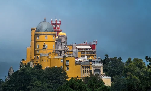 historia ro undefined jpeg