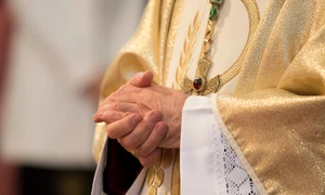 preot shutterstock 1071769631 jpeg