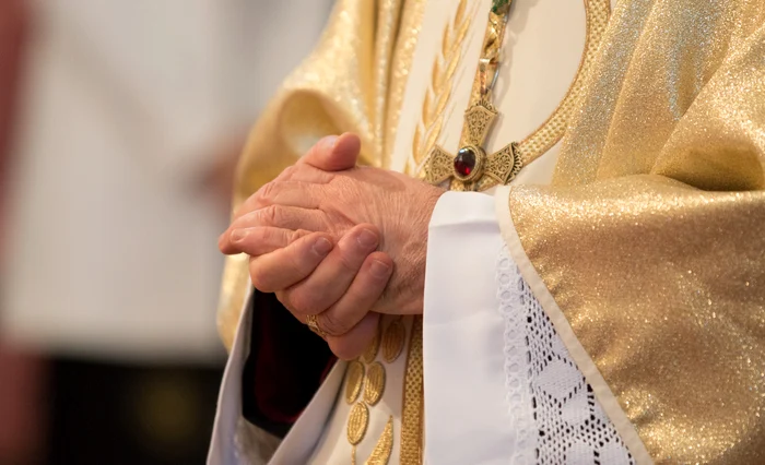 Tradiții și obiceiuri respectate în a treia zi de Paște 2026 / foto: Shutterstock