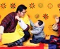 bhutan baby2 z jpg jpeg