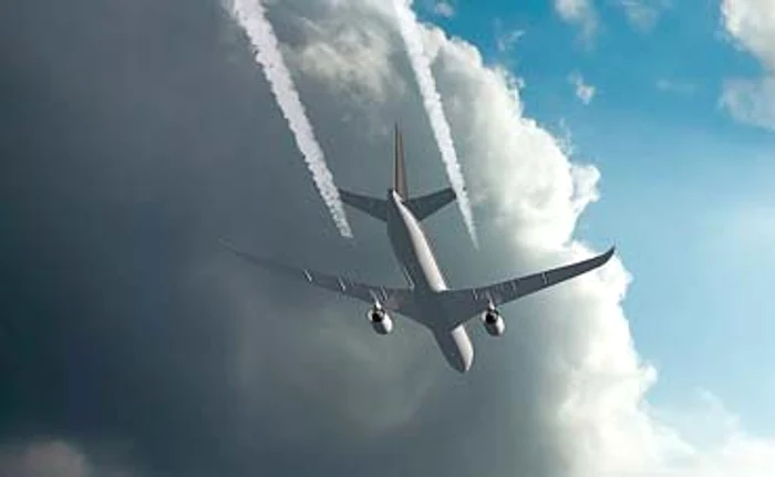 
    Foto: Brigada Rutieră, Rareș Stelea  