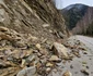 Lacul Gura Apelor , barajul și drumul spre lac  Foto Daniel Guță ADEVĂRUL (8) jpg