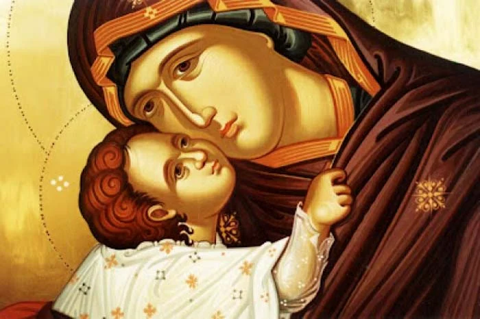 
    Mesaje de Sfânta Maria. Iată care sunt cele mai deosebie mesaje pentru cei care îşi serbează onomastica foto: b365.ro  