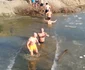 Baie la copcă 2023 FOTO Ștefan Both