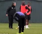 mario balotelli roberto mancini