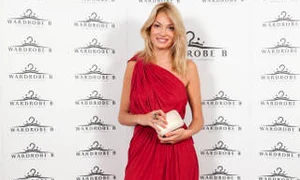 CLIIMA20120920 0067 1 jpeg