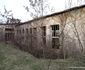 funiculare si ramasitele industriale de langa castelul corvinilor foto daniel guta adevarul