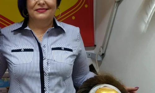 saveta bogdan tratamente cu aur 1 jpeg