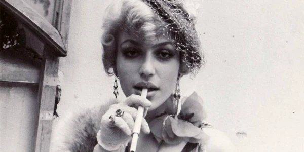 corina chiriac