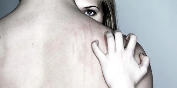 sex - getty images