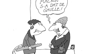 Fenomenul Macron jpeg