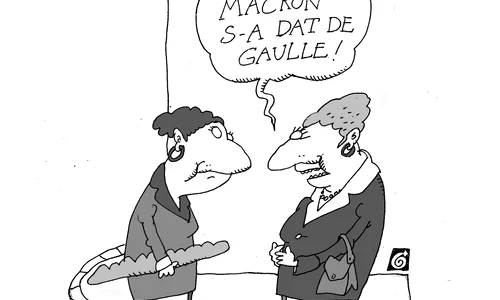 Fenomenul Macron jpeg