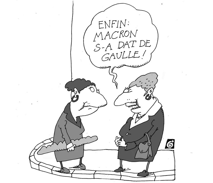 Fenomenul Macron jpeg