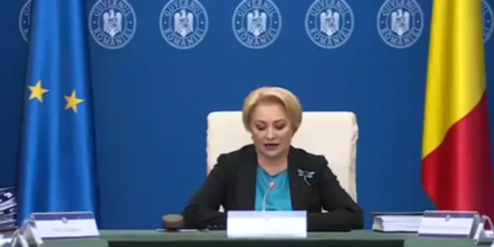 dancila