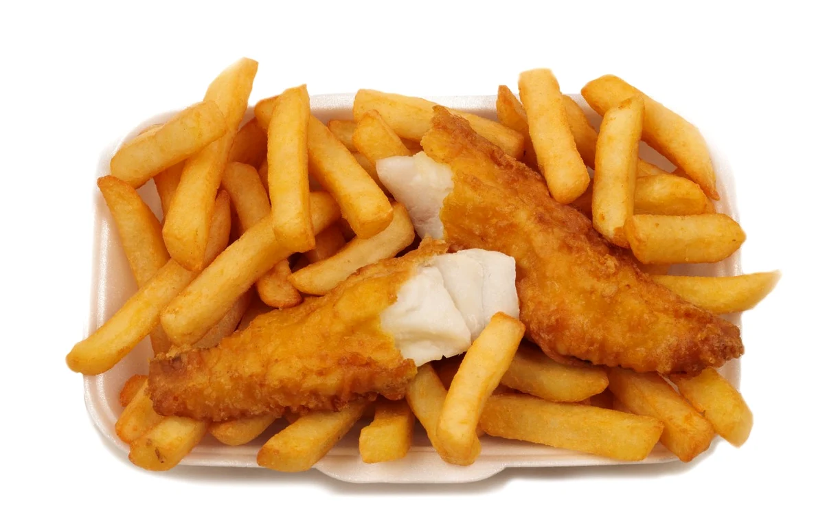 
    Gustul nu reprezintă un element atât de dominant, după cum ar crede mulţi oameni, în ceea ce priveşte aprecierea unui prepat culinarfoto: alapizza.co.uk  