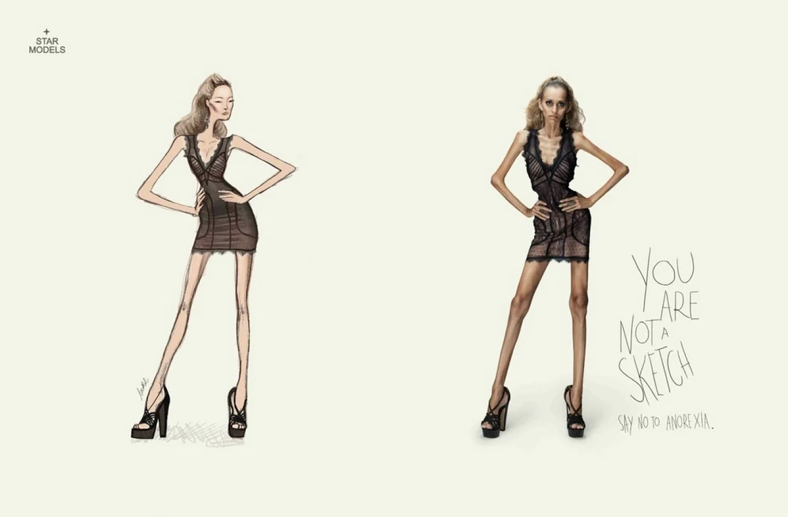 FOTO nymag.com