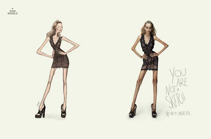 FOTO nymag.com