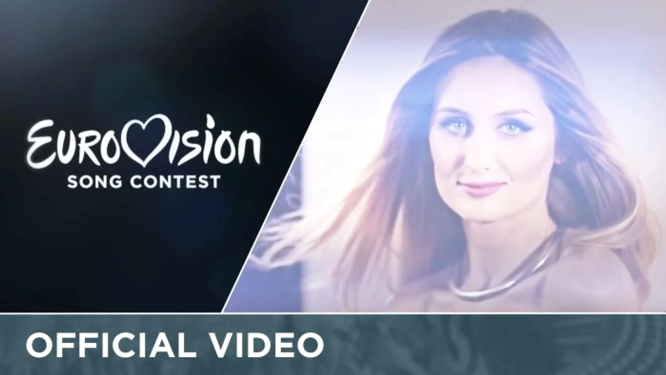 Cine reprezintă Moldova la Eurovision jpeg