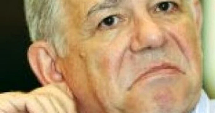 Braşov: Un SRL din Braşov, implicat în afacerea cu arme