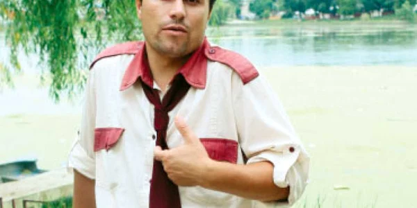 Pe ce se mai duc banii publici: firmele de pază angajează moşi