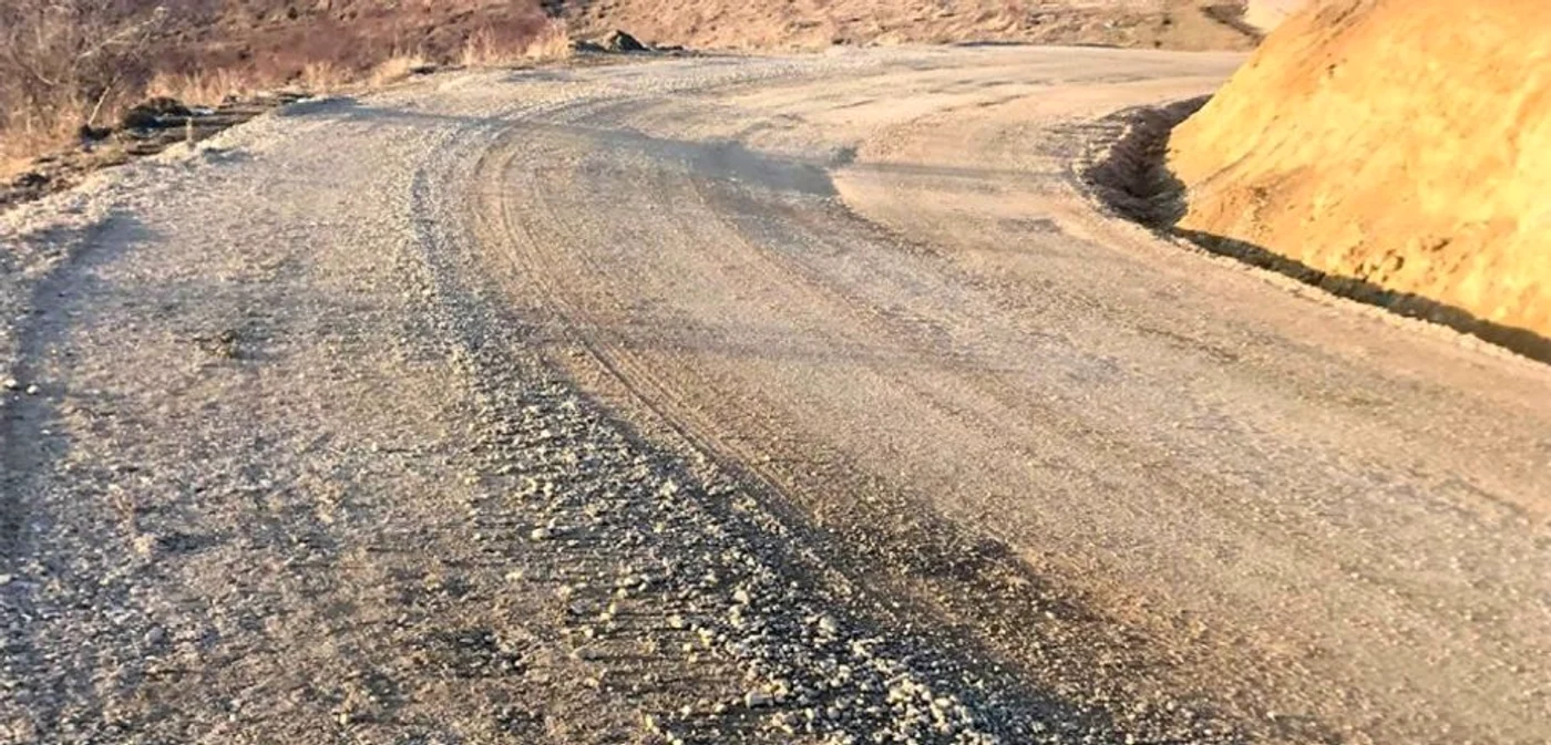 transalpina apuseni